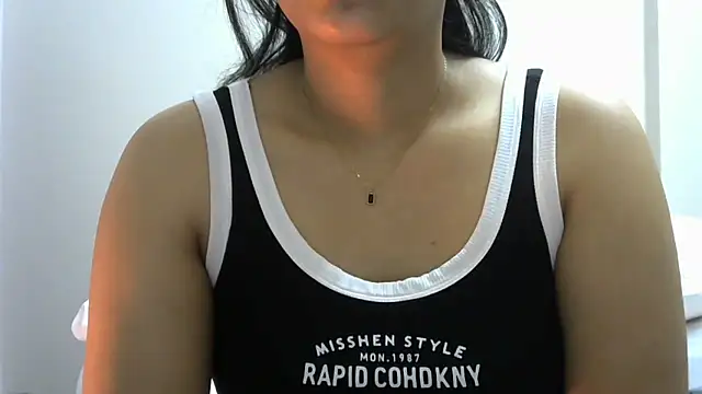 deep dipali online show from March 2026 06:08:01 AM