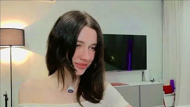 Snapshot of Nicolekira chatting on March 2026 05:56:01 PM Nicolekira online show from March 2026 05:56:01 PM