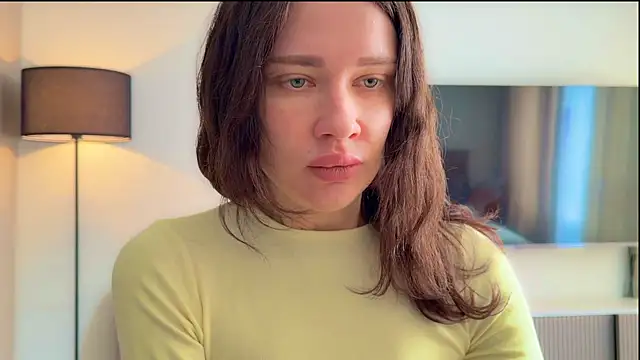 Snapshot of Nicolekira chatting on April 2026 08:34:02 AM Nicolekira online show from April 2026 08:34:02 AM