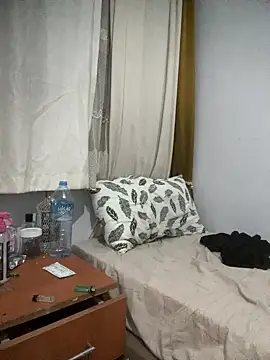 cinoo34 online show from March 2026 04:34:01 PM