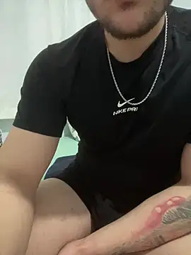 cinoo34 online show from March 2026 11:41:02 PM