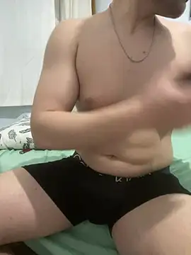 cinoo34 online show from April 2026 12:54:02 AM