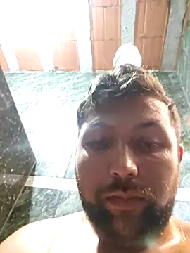 GordinhoGuloso online show from April 2026 05:10:02 PM