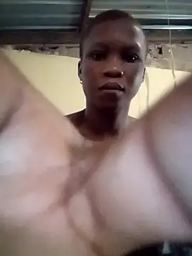 Snapshot of BooityChick chatting on March 2026 03:40:01 PM BooityChick online show from March 2026 03:40:01 PM