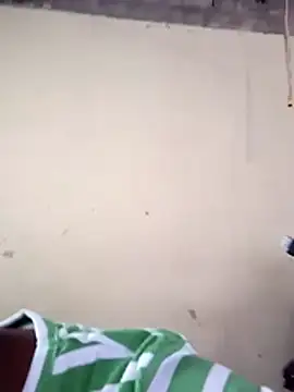 Snapshot of BooityChick chatting on April 2026 10:32:01 AM BooityChick online show from April 2026 10:32:01 AM