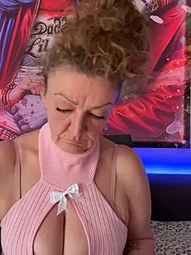 Milf-Gabi online show from April 2026 08:23:02 AM