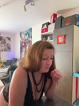 Milf-Gabi online show from May 2026 06:53:01 AM