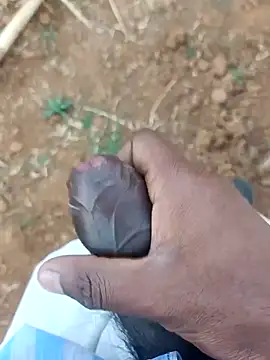 sanju 5418 online show from March 2026 11:47:01 AM