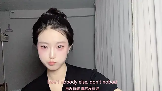 1X-yiyi online show from March 2026 02:21:02 PM