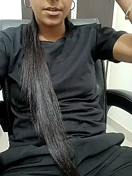 aushi rajput online show from April 2026 09:01:02 PM