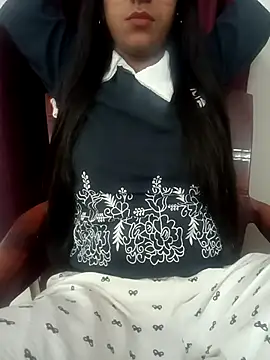 aushi rajput online show from April 2026 06:35:01 PM