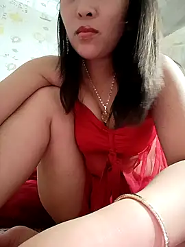 Cherry XyX online show from March 2026 06:56:01 PM