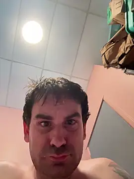 Snapshot of chris90baby chatting on March 2026 12:55:02 PM chris90baby online show from March 2026 12:55:02 PM