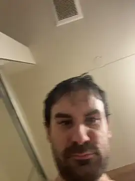 Snapshot of chris90baby chatting on March 2026 01:55:02 AM chris90baby online show from March 2026 01:55:02 AM