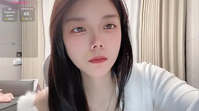 Puting q online show from March 2026 05:52:02 PM