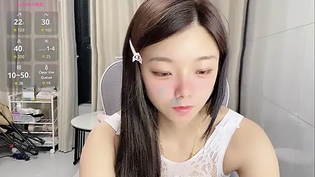 Puting q online show from March 2026 12:55:02 PM