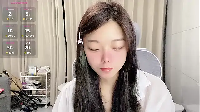 Puting q online show from March 2026 10:59:01 PM