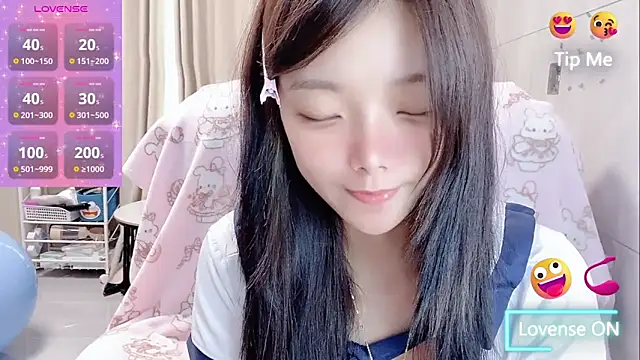 Puting q online show from April 2026 06:14:01 AM