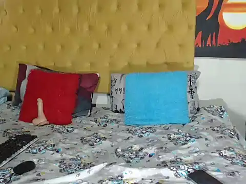 Snapshot of Barbiedollc chatting on May 2026 01:40:02 PM Barbiedollc online show from May 2026 01:40:02 PM