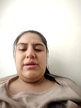  Haamy  online show from March 2026 02:12:02 PM