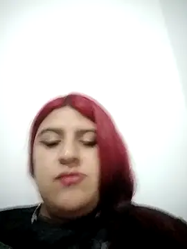  Haamy  online show from April 2026 02:16:02 AM