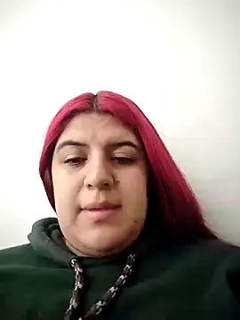  Haamy  online show from April 2026 03:29:01 PM