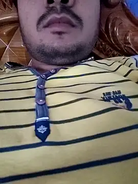 hemat 996 online show from March 2026 03:56:01 AM