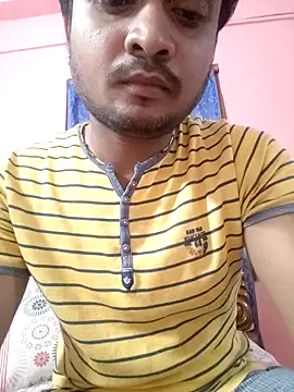 hemat 996 online show from March 2026 07:55:02 AM