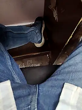 hemat 996 online show from April 2026 11:33:01 AM