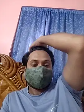 hemat 996 online show from April 2026 05:04:02 AM