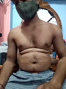 hemat 996 online show from April 2026 05:23:01 AM