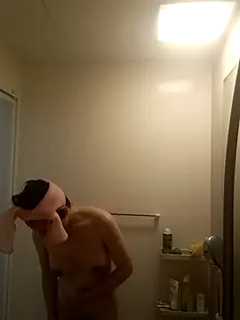 Snapshot of Sakura8668 chatting on March 2026 11:00:01 AM Sakura8668 online show from March 2026 11:00:01 AM