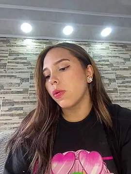 lunacandy 0 online show from March 2026 08:20:02 PM