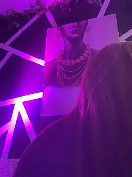 Snapshot of lunacandy_0 chatting on July 2026 03:13:02 AM lunacandy 0 online show from July 2026 03:13:02 AM