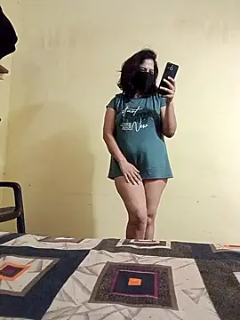 Snapshot of Asha_hot66 chatting on March 2026 06:39:02 AM Asha hot66 online show from March 2026 06:39:02 AM