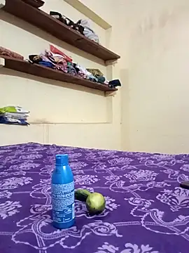 Snapshot of Asha_hot66 chatting on April 2026 03:45:01 PM Asha hot66 online show from April 2026 03:45:01 PM