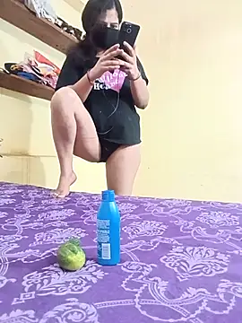 Snapshot of Asha_hot66 chatting on April 2026 03:50:02 AM Asha hot66 online show from April 2026 03:50:02 AM