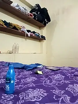 Snapshot of Asha_hot66 chatting on April 2026 09:15:02 PM Asha hot66 online show from April 2026 09:15:02 PM