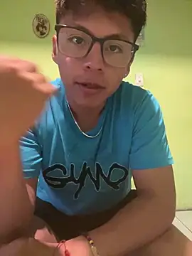 Arley-Arley1 online show from March 2026 03:18:02 AM