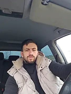 stfvataman online show from March 2026 09:43:02 AM