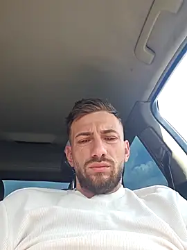 stfvataman online show from April 2026 09:48:02 AM