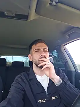 stfvataman online show from April 2026 07:36:02 AM