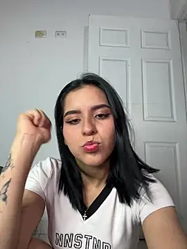 Trixie pop online show from March 2026 11:59:01 PM