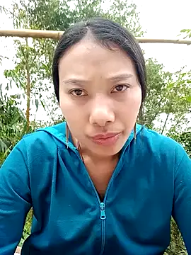 Leiley 98 online show from March 2026 04:38:02 AM