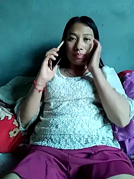 Leiley 98 online show from April 2026 01:25:01 AM