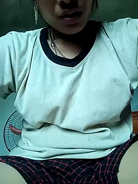 Leiley 98 online show from April 2026 04:46:01 AM