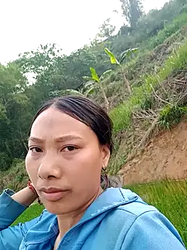 Leiley 98 online show from April 2026 10:05:01 AM