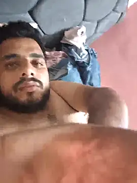 shubham19988 online show from May 2026 06:16:02 PM