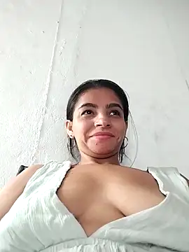 Snapshot of leidi-95- chatting on March 2026 02:06:01 PM leidi-95- online show from March 2026 02:06:01 PM