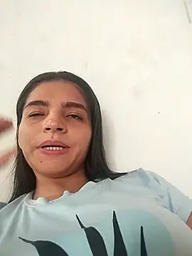 Snapshot of leidi-95- chatting on April 2026 06:50:01 PM leidi-95- online show from April 2026 06:50:01 PM